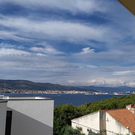 Appartement "Noni" Donji Okrug  Kültér fotó