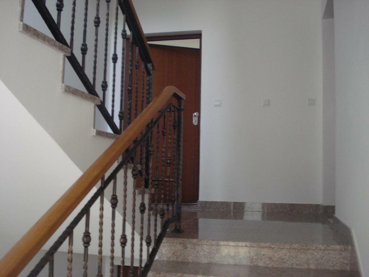 Appartement "Noni" Donji Okrug  Kültér fotó